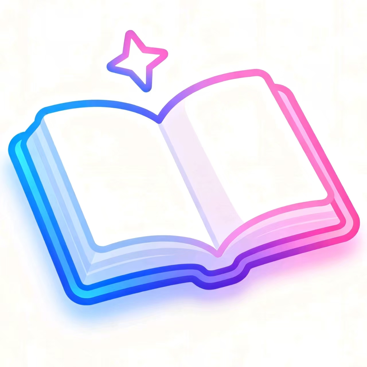 小元邮箱